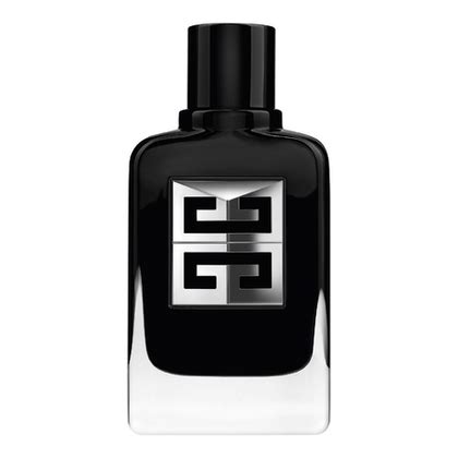 givenchy 92300
